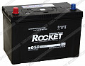 Rocket SMF 125D31R