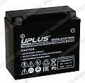 Uplus High Performance EB20H-4 (YTX20-BS) Uplus High Performance EB20H-4 (YTX20-BS)