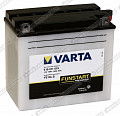 Varta FP 519 011 019 (YB16L-B) Varta FP 519 011 019 (YB16L-B)