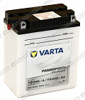 Varta FP 512 013 012 (YB12AL-A2)