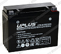 Uplus SuperStart LT24-3 (YTX24HL-BS)