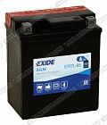 Exide ETX7L-BS (YTX7L-BS) Exide ETX7L-BS (YTX7L-BS)