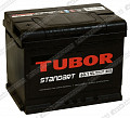 Tubor Standart 6СТ-60.1 VL