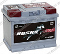 Husky 6СТ-63.0 EFB Husky 6СТ-63.0 EFB