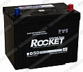 Аккумулятор Rocket SMF 95D26L D26