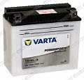 Varta FP 518 015 018 (YB18L-A)