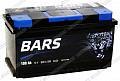 BARS 6СТ-100.0 VL BARS 6СТ-100.0 VL